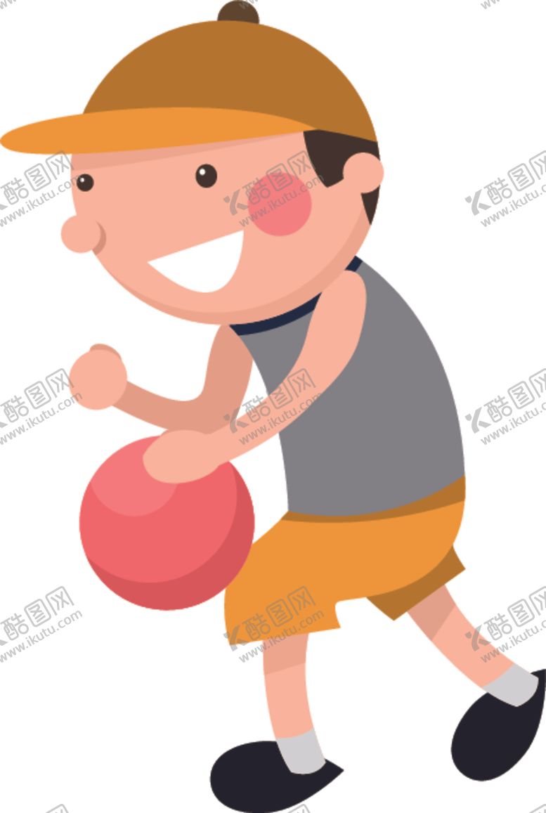 编号：86263310032229107654【酷图网】源文件下载-运动相关