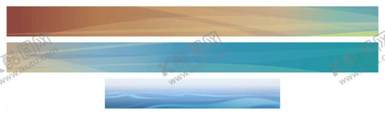 编号：67283604040315016760【酷图网】源文件下载-多彩渐变木纹与蓝色彩条