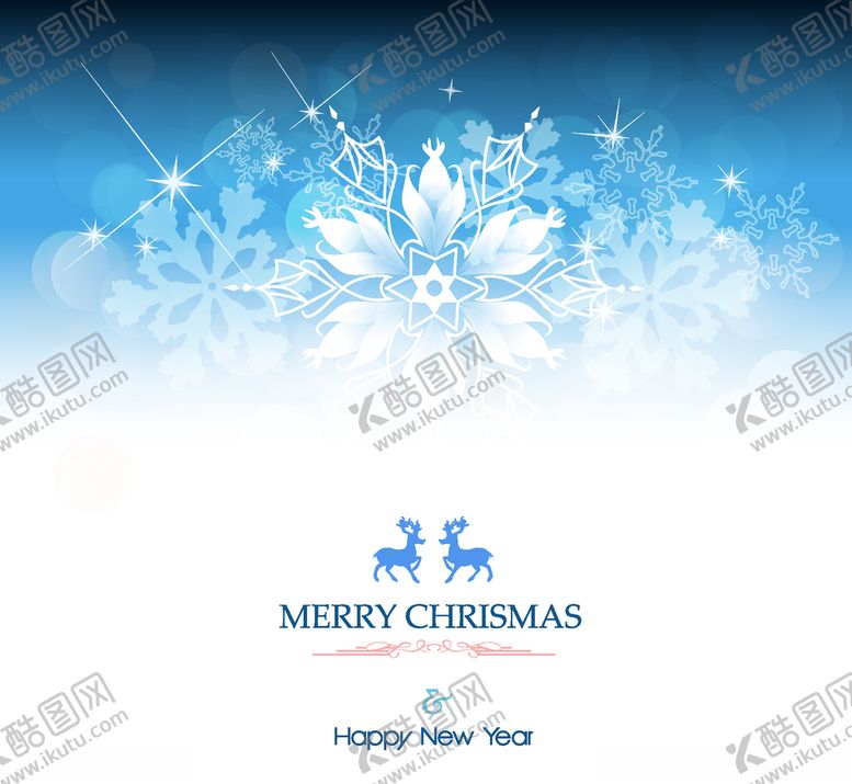 编号：57477106301619322067【酷图网】源文件下载-冬日恋歌