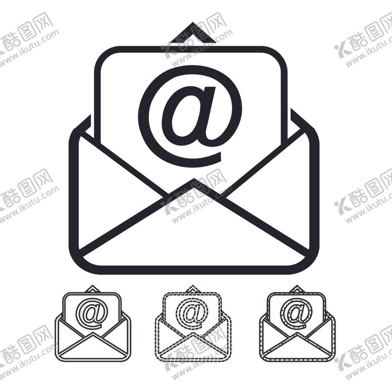 编号：12043509240407174530【酷图网】源文件下载-图标