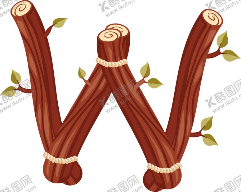 编号：91858109110435586577【酷图网】源文件下载-木纹素材