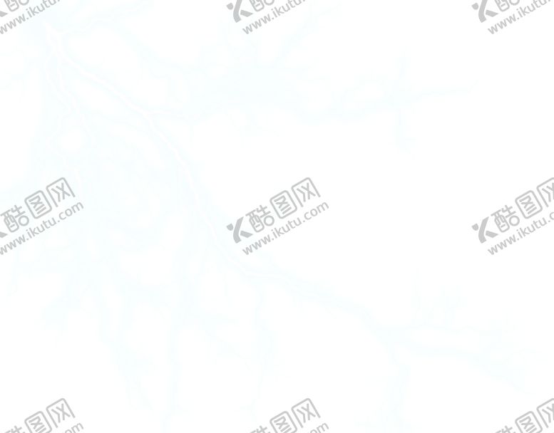 编号：37683804300731005281【酷图网】源文件下载-闪电