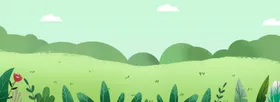 插画素材