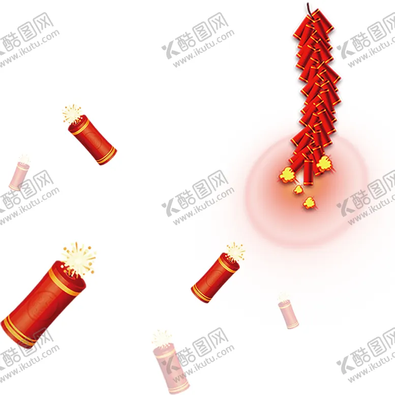 编号：32844206281331484740【酷图网】源文件下载-火焰素材