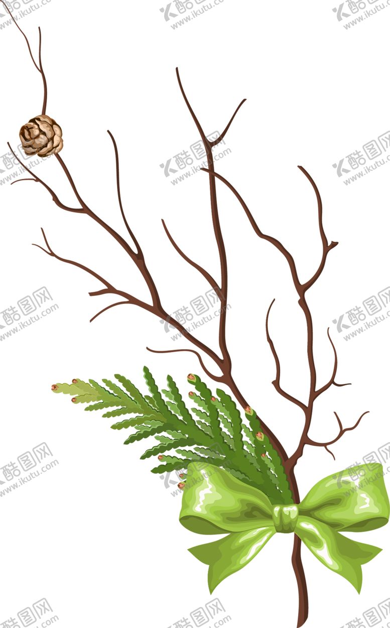 编号：94720710201510391724【酷图网】源文件下载-绿色背景