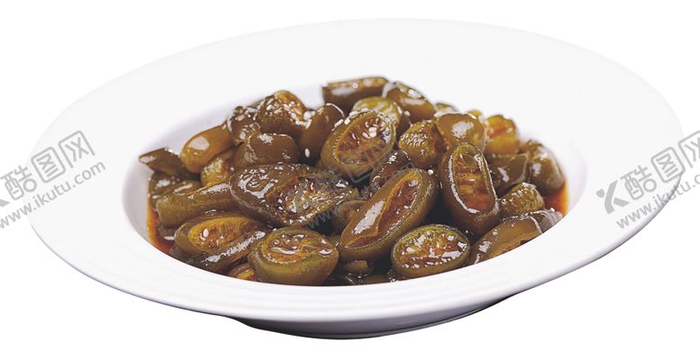 编号：20091505131811513696【酷图网】源文件下载-海松茸