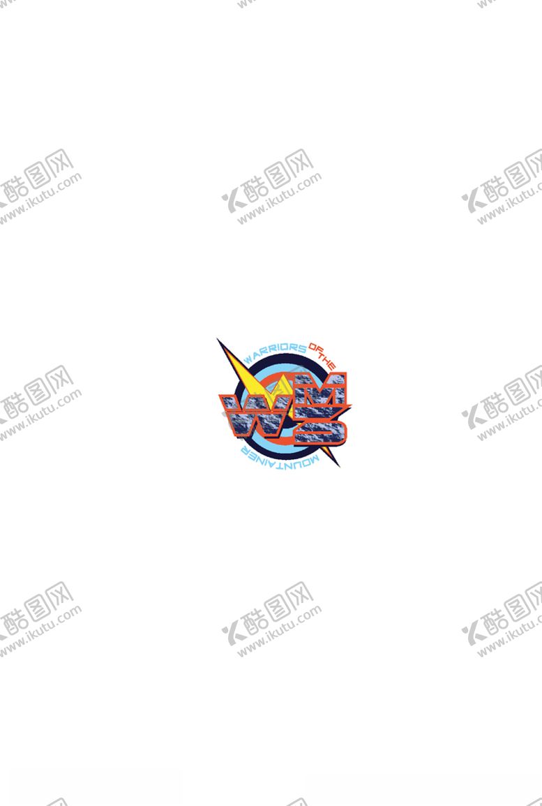 编号：75247206170531589831【酷图网】源文件下载-潮流服装图案