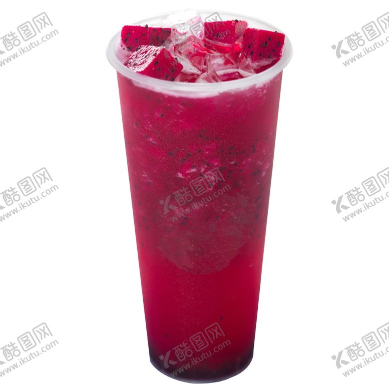 编号：71249505032206478786【酷图网】源文件下载-果茶