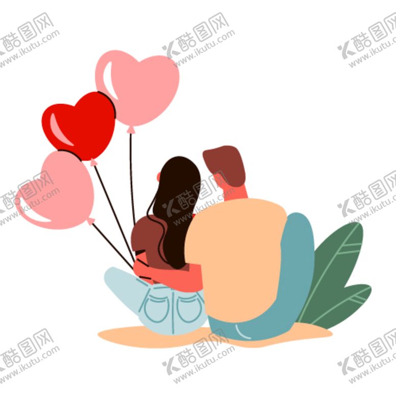 编号：32157809141208091296【酷图网】源文件下载-七夕浪漫情人节牛郎
