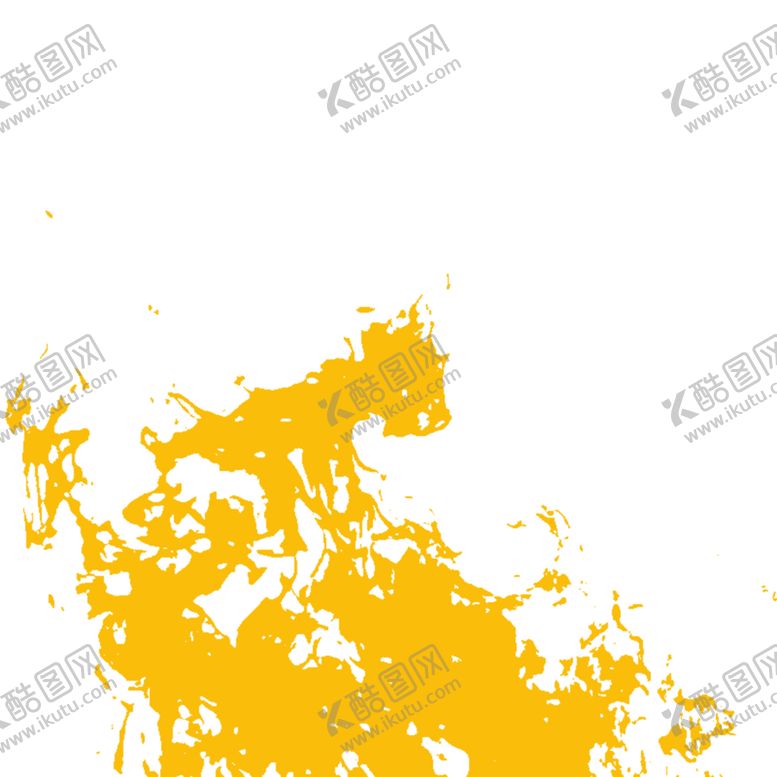 编号：84056307041330145483【酷图网】源文件下载-火焰素材