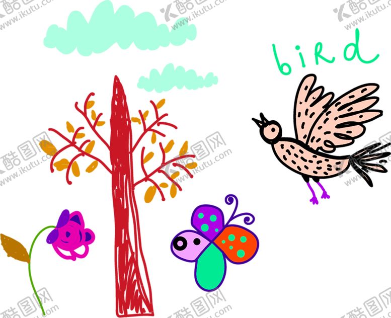 编号：83511709260954055473【酷图网】源文件下载-鲜花素材