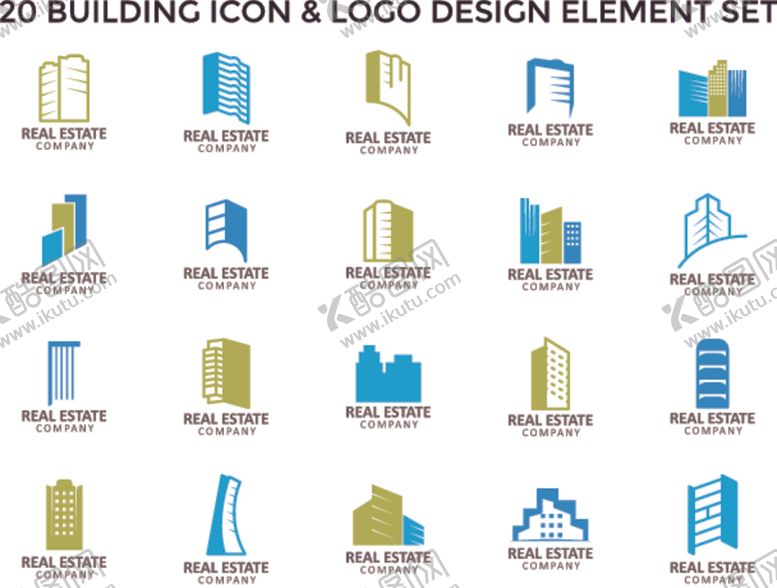 编号：51263609120651535692【酷图网】源文件下载-简洁图标