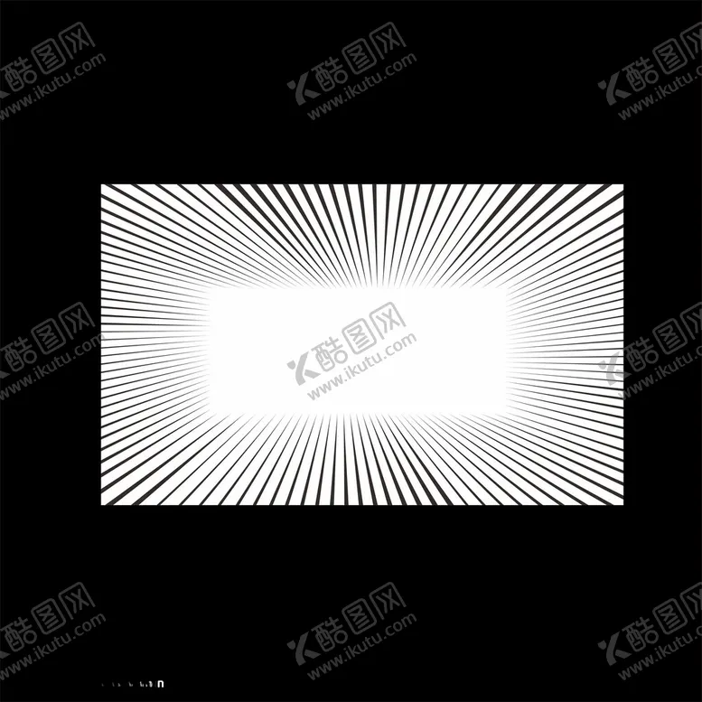 编号：30602202121932587489【酷图网】源文件下载-矢量底纹