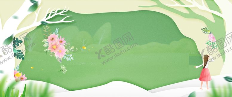 编号：59563210050849387384【酷图网】源文件下载-海报背景