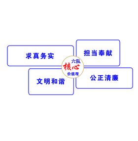 编号：02741609240938200253【酷图网】源文件下载-形象墙样机