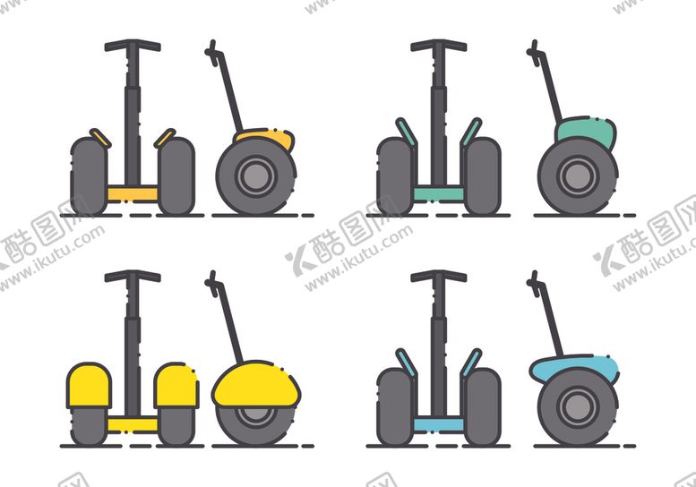 编号：84886510040709525497【酷图网】源文件下载-图标