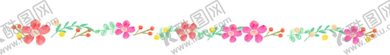 编号：57020505010546411343【酷图网】源文件下载-边框装饰条