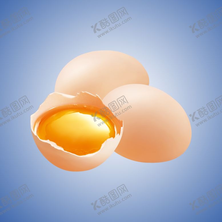 编号：77540101250447056599【酷图网】源文件下载-土鸡蛋