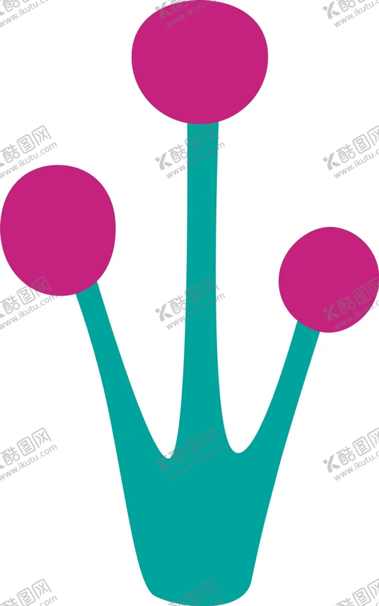 编号：18703509170500253087【酷图网】源文件下载-动物插画