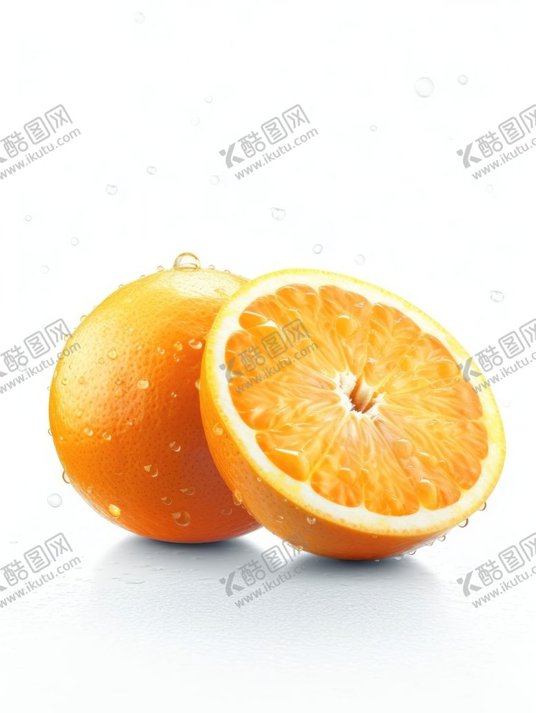 编号：44207410291312212079【酷图网】源文件下载-橙子