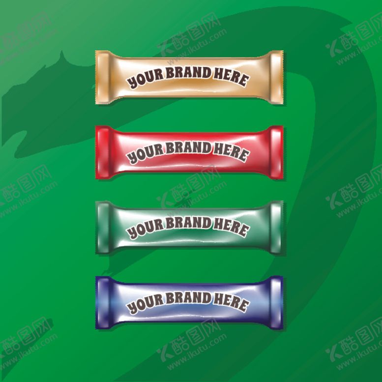 编号：68878606211919238669【酷图网】源文件下载-包装袋