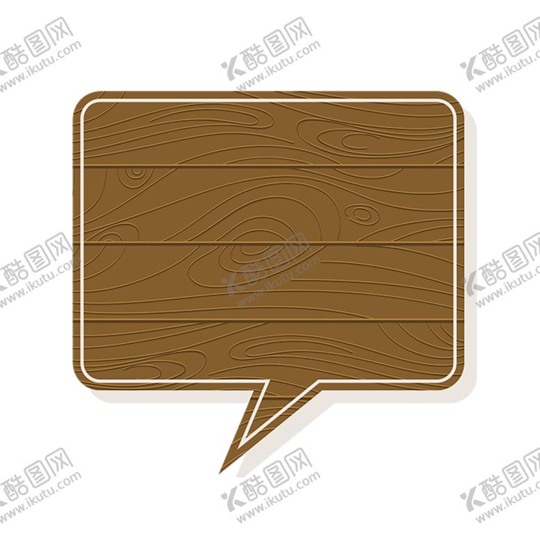 编号：62557005171747499337【酷图网】源文件下载-木纹