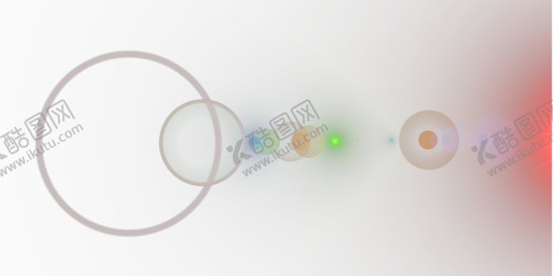 编号：71502410050829338615【酷图网】源文件下载-光效