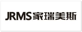 家瑞美斯logo