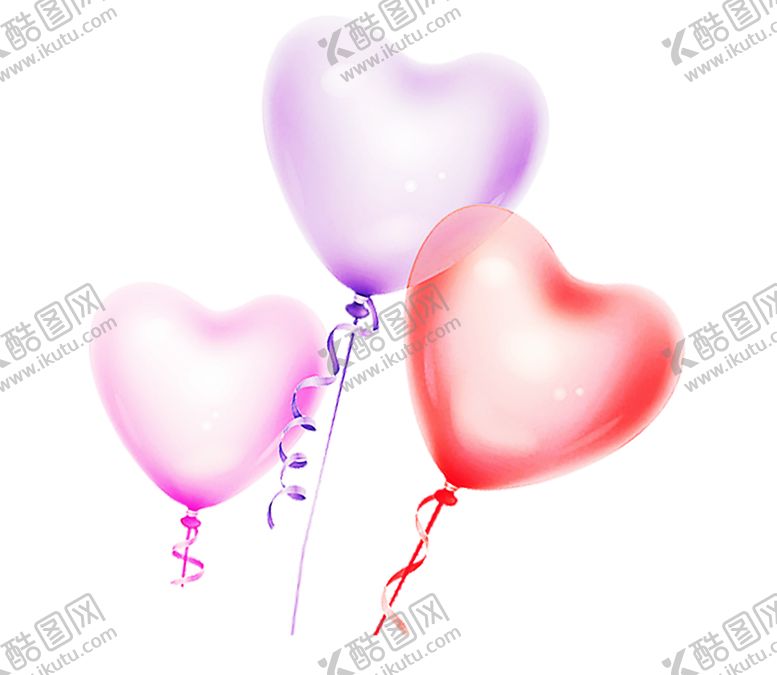 编号：62143809152333193623【酷图网】源文件下载-浪漫素材