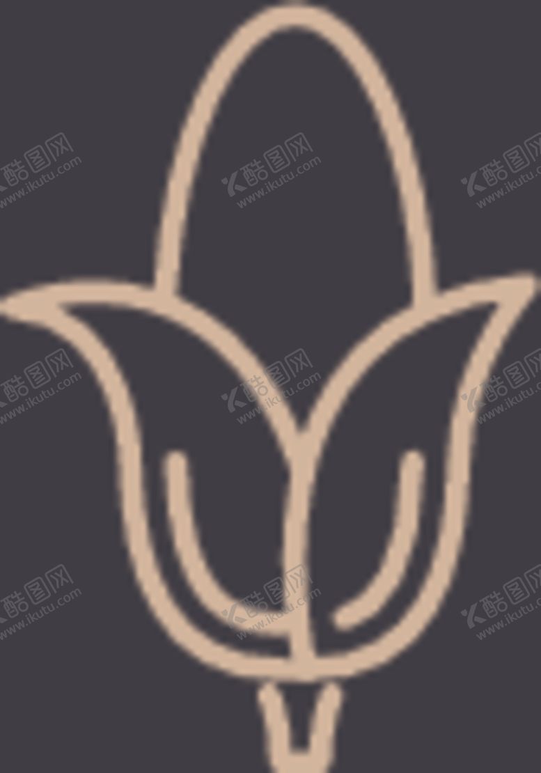 编号：97572210281346488229【酷图网】源文件下载-玉米