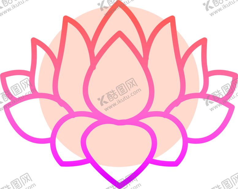 编号：51462706251101575809【酷图网】源文件下载-鲜花素材