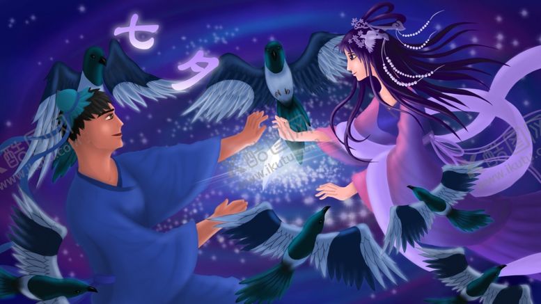 编号：33854509142020217652【酷图网】源文件下载-情人节海报