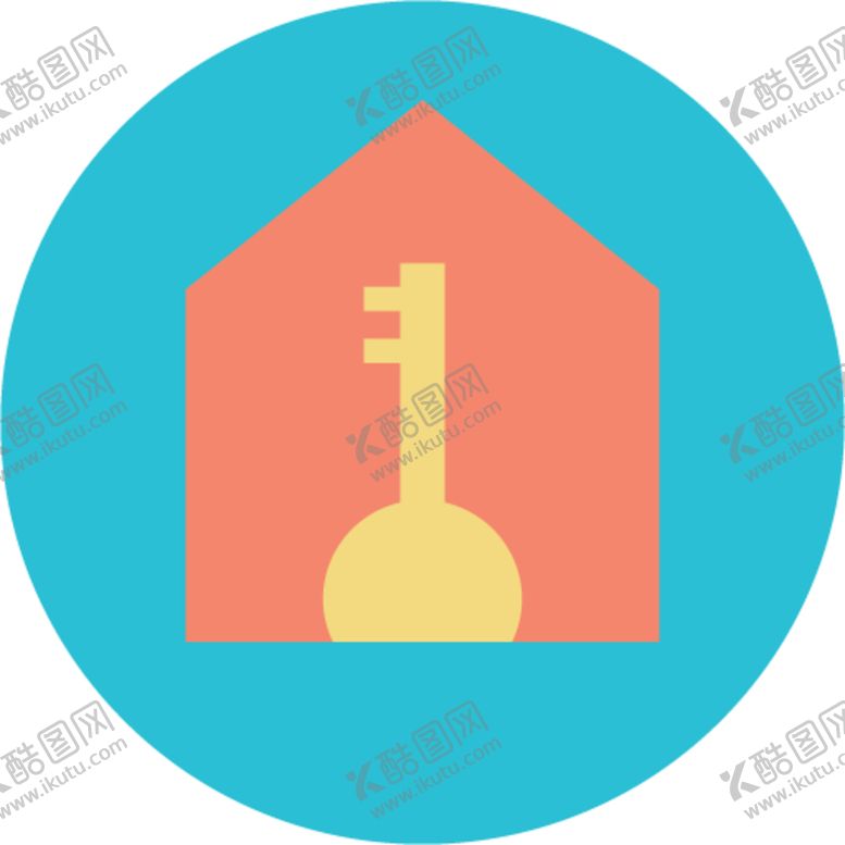 编号：67866309092026559823【酷图网】源文件下载-地产类型图标