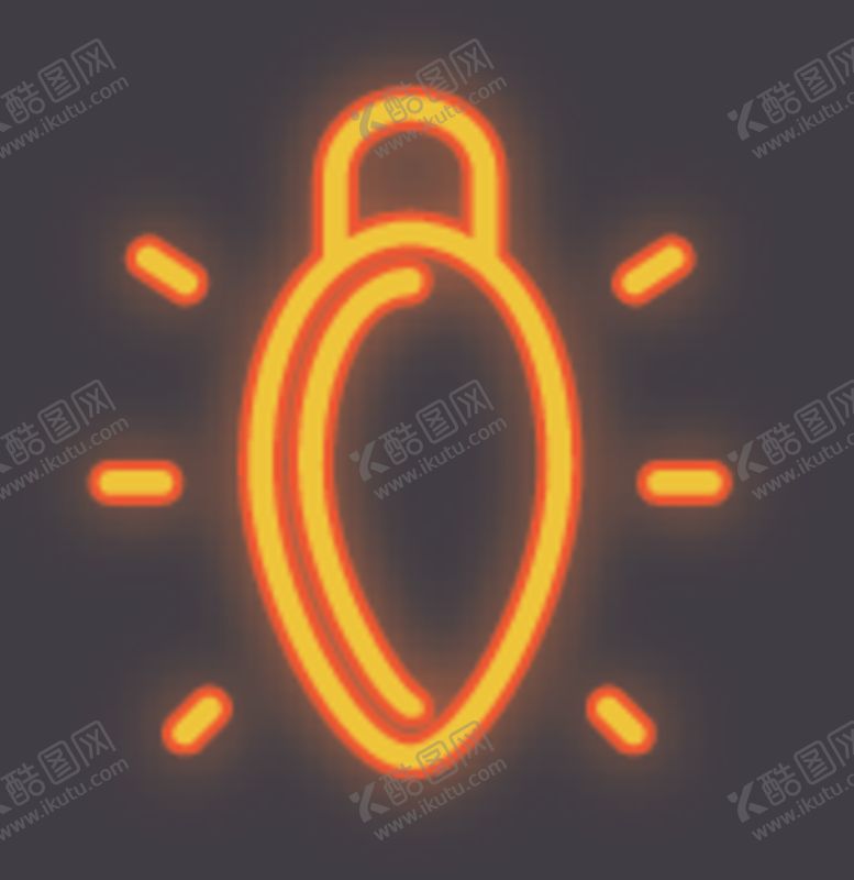 编号：44270609201727072811【酷图网】源文件下载-彩灯