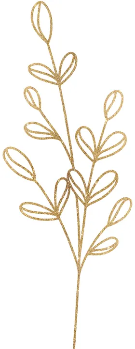 花边花纹