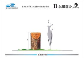 牛肉面视觉识别系统vi