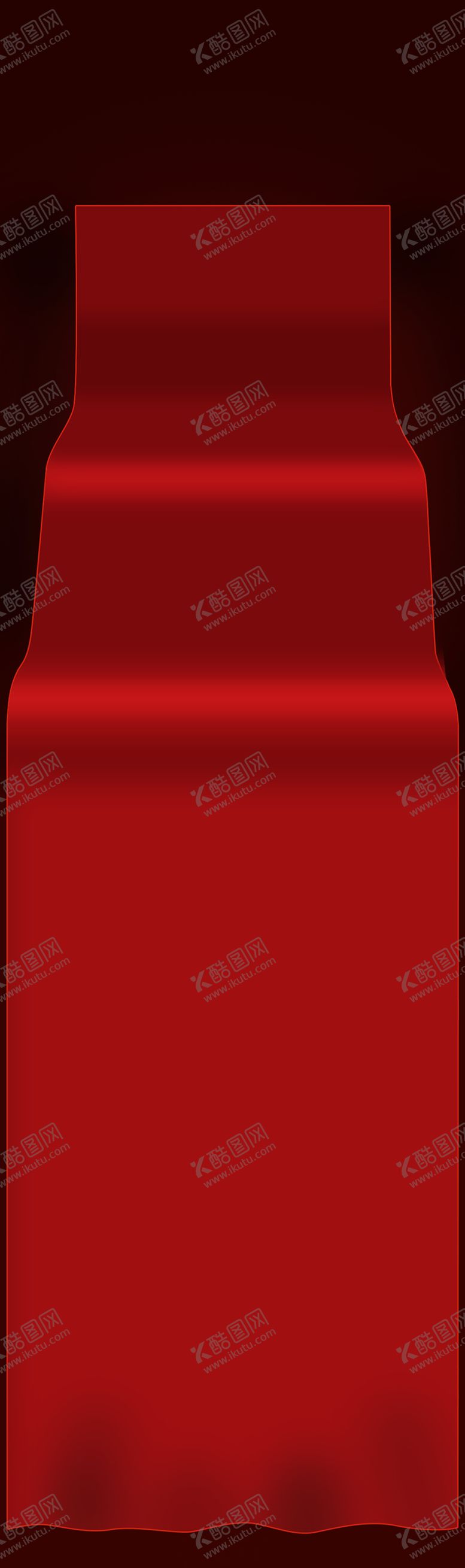 编号：94815609240841367462【酷图网】源文件下载-背景图片