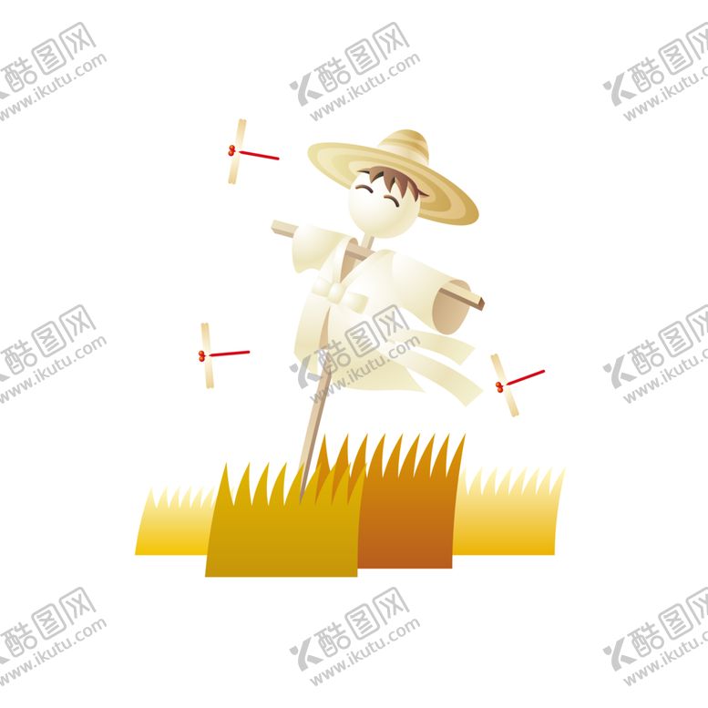 编号：34821410201942139541【酷图网】源文件下载-秋天素材