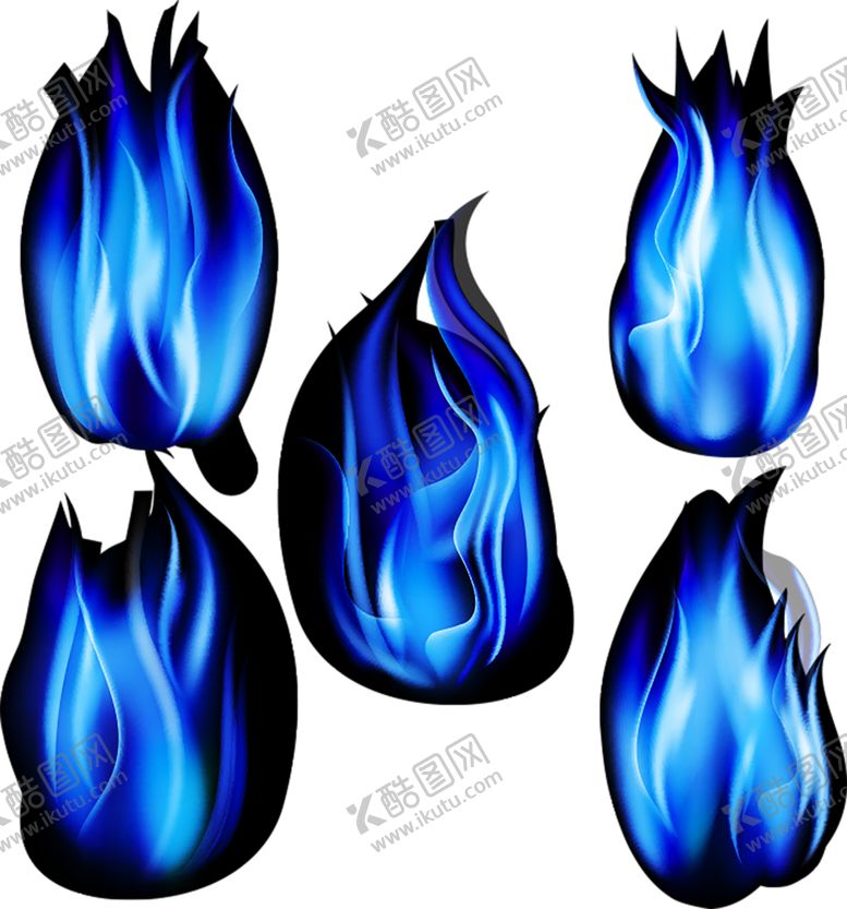 编号：10616509160154108640【酷图网】源文件下载-火焰