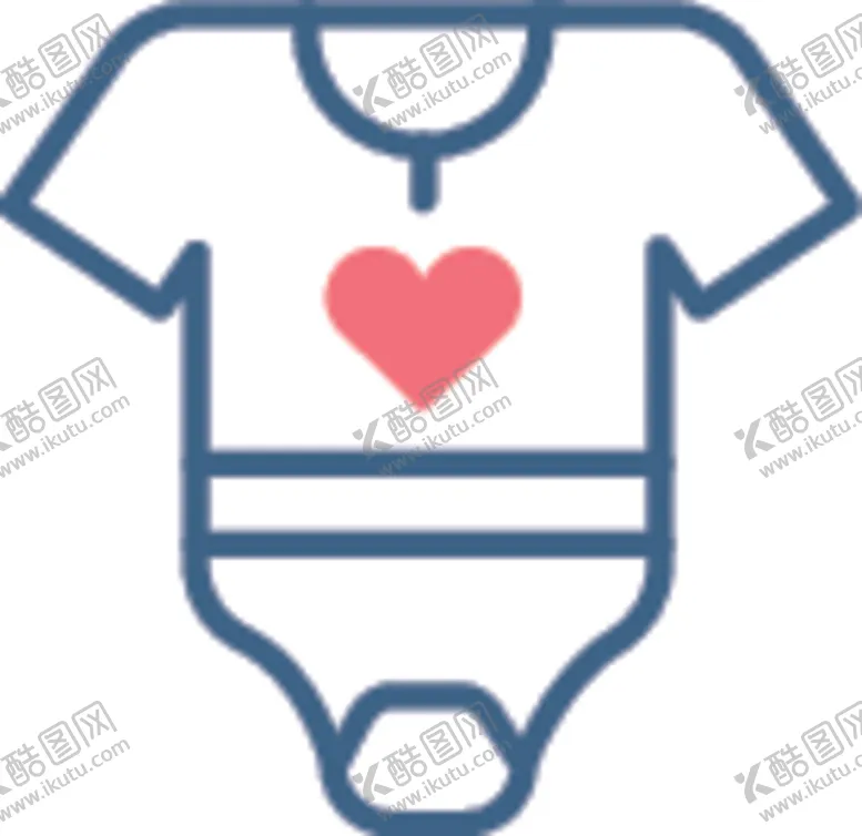 编号：93161805011549592084【酷图网】源文件下载-婴儿服