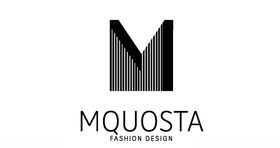 矢量logo标志M元素