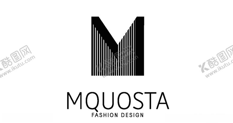 编号：13922111010146353191【酷图网】源文件下载-矢量logo标志M元素