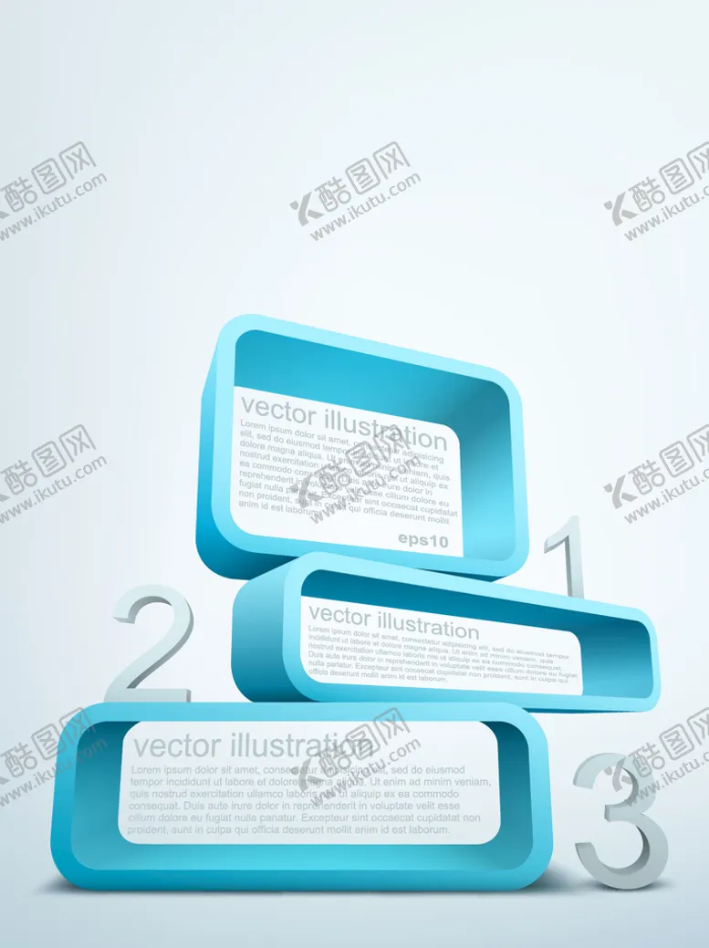 编号：73783601170823017483【酷图网】源文件下载-几何背景