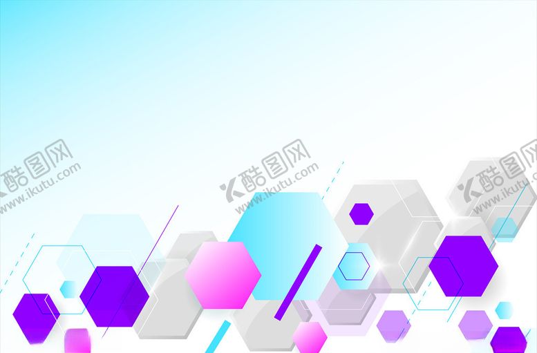 编号：53065809111529503341【酷图网】源文件下载-彩色几何