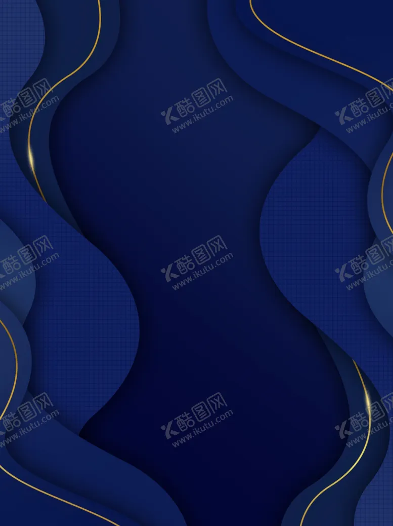 编号：77930204180238313313【酷图网】源文件下载-背景素材