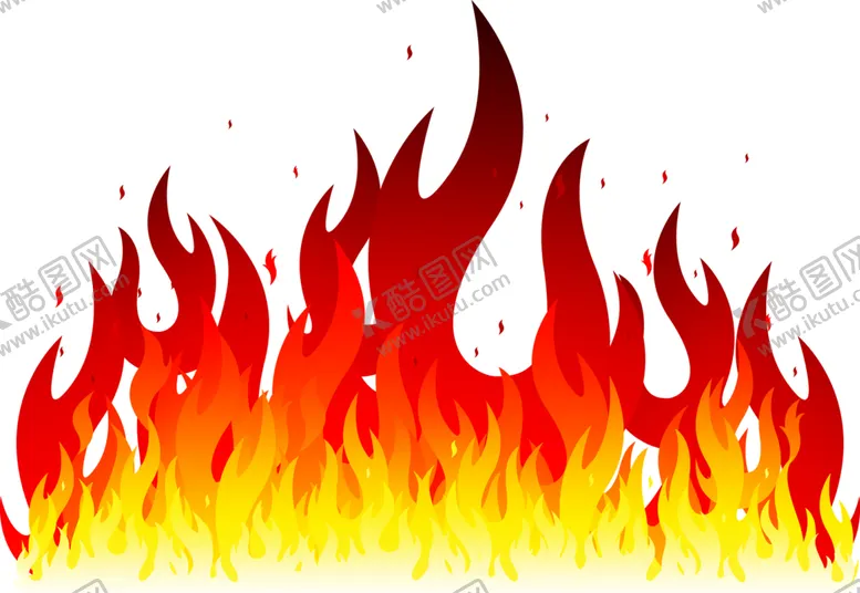 编号：60999606242059112041【酷图网】源文件下载-火焰素材