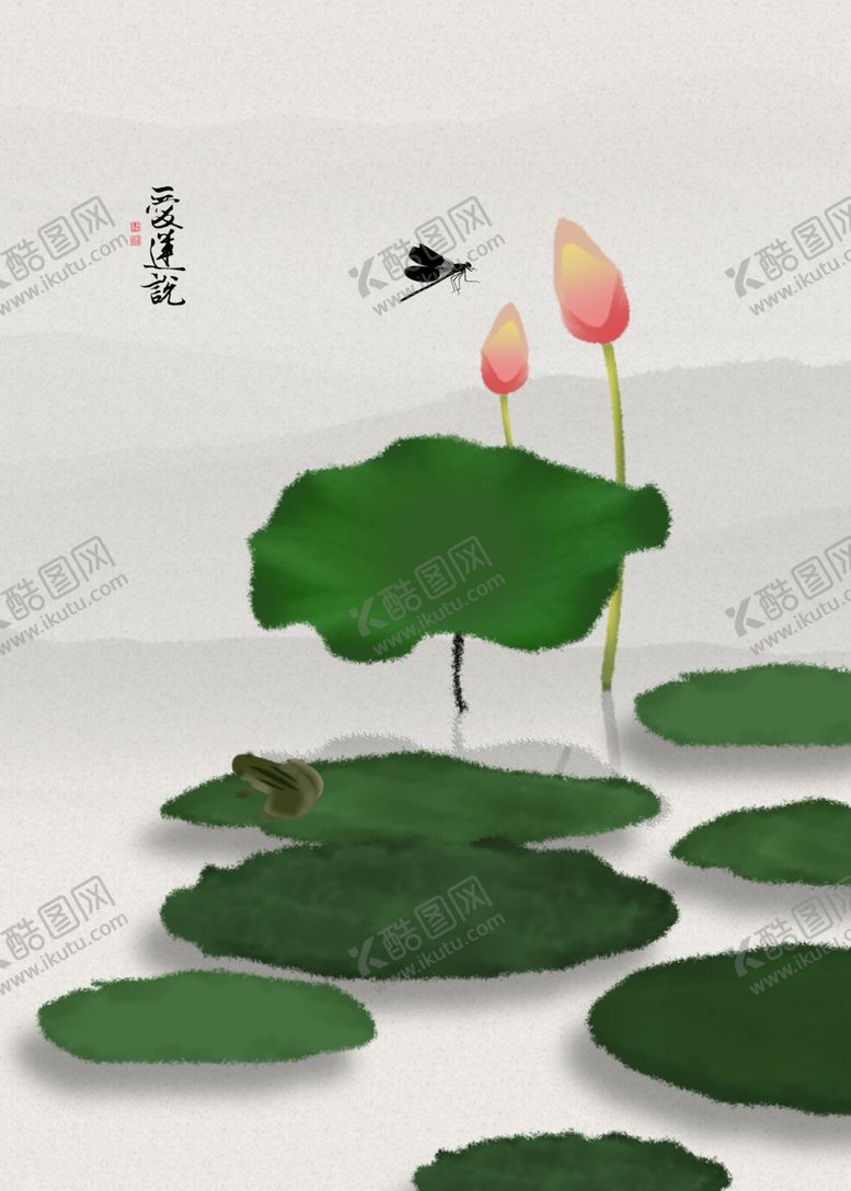 编号：34176202081006544401【酷图网】源文件下载-玄关画