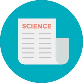 医学教育研究课件图标元素图片