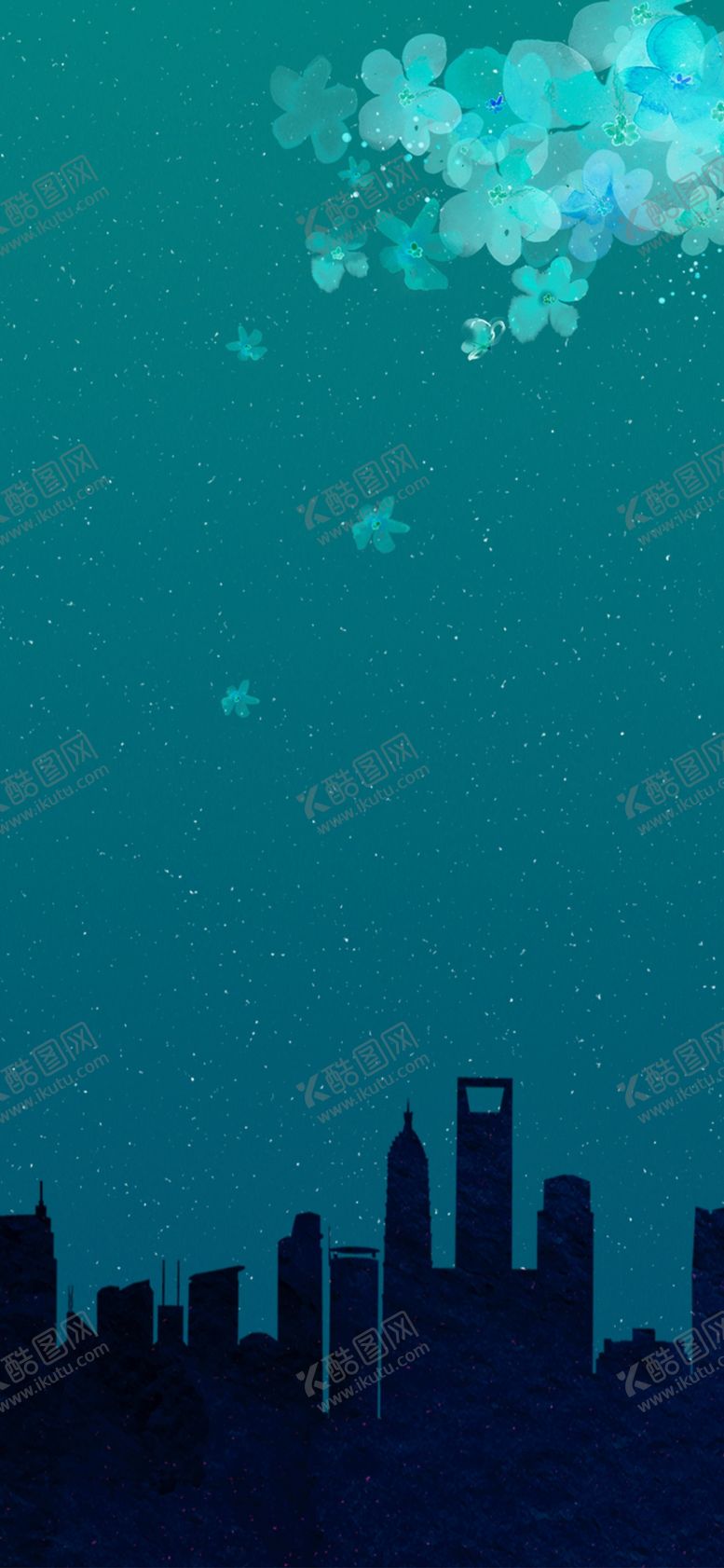 编号：74318709211442048119【酷图网】源文件下载-手机壁纸