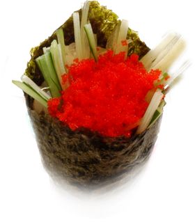 家常菜美食
